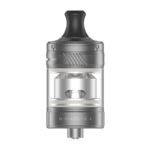 Innokin Zlide Top Tank (14)