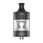 Innokin Zlide Top Tank (15)