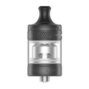 Innokin Zlide Top Tank 24mm 3ml - Image 3