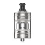 Innokin Zlide Top Tank (2)