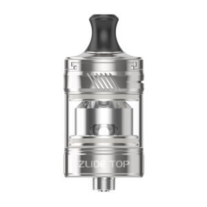 Innokin Zlide Top Tank 24mm 3ml - Image 8