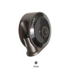 Lookah Snail 2 Vaporizer (1)
