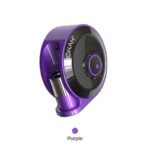 Lookah Snail 2 Vaporizer (10)