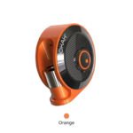 Lookah Snail 2 Vaporizer (4)