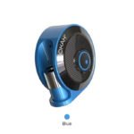 Lookah Snail 2 Vaporizer (8)