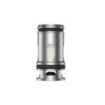 Moti Play Coil