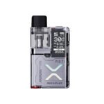Moti Play Kit (4)