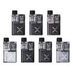 Moti Play Pod Kit 900mAh 30W