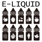 Mystery E-juice Pack 30/60/100ml