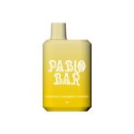 Pablo Bar Mini Disposable (11)