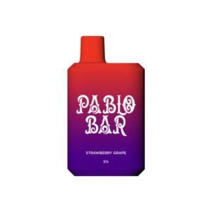 Pablo Bar Mini Disposable (15)