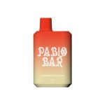 Pablo Bar Mini Disposable (16)