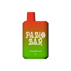 Pablo Bar Mini Disposable (17)
