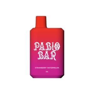Pablo Bar Mini Disposable (18)