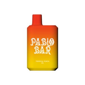 Pablo Bar Mini Disposable (19)