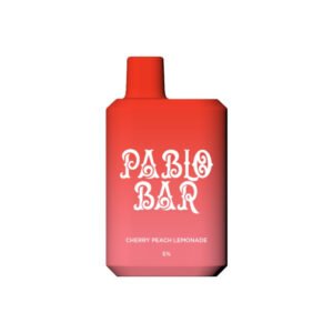 Pablo Bar Mini Disposable (3)