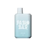 Pablo Bar Mini Disposable (4)