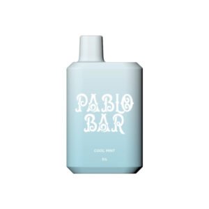 Pablo Bar Mini Disposable (4)