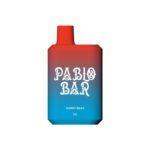 Pablo Bar Mini Disposable (6)