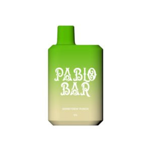 Pablo Bar Mini Disposable (7)