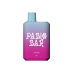 Pablo Bar Mini Disposable (8)