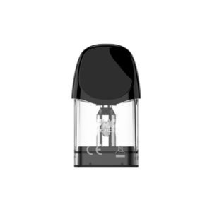 Uwell Caliburn A3/AK3 Replacement Pod Cartridge 2ml (4pcs/pack) - Image 2