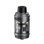 VOOPOO Uforce L Tank (1)