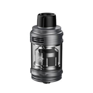 VOOPOO UFORCE-L Tank 25.5mm 4ml - Image 5