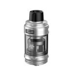 VOOPOO Uforce L Tank (2)