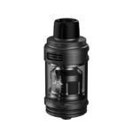 VOOPOO Uforce L Tank (3)