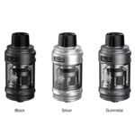 VOOPOO Uforce L Tank (4)