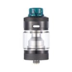 1Meson RTA 11
