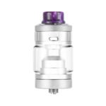1Meson RTA 12