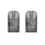 Eleaf IORE LITE 2 Pod Cartridge 2ml (2pcs/pack)