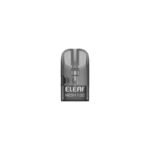 Eleaf IORE LITE 2 Pod (2)