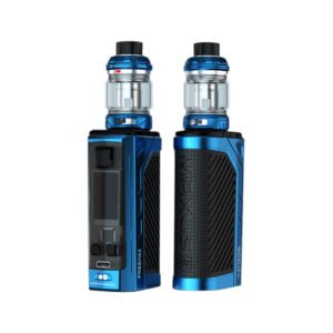 Freemax Maxus 2 Vape Mod Kit 200W - Image 6