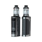 Freemax Maxus 2 Vape (2)