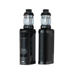 Freemax Maxus 2 Vape (3)