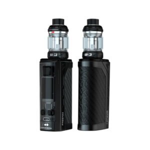 Freemax Maxus 2 Vape Mod Kit 200W - Image 4