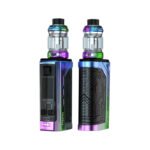 Freemax Maxus 2 Vape (4)