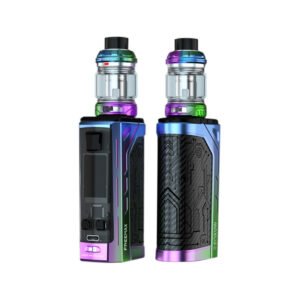 Freemax Maxus 2 Vape Mod Kit 200W - Image 3
