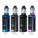 Freemax Maxus 2 Vape (6)