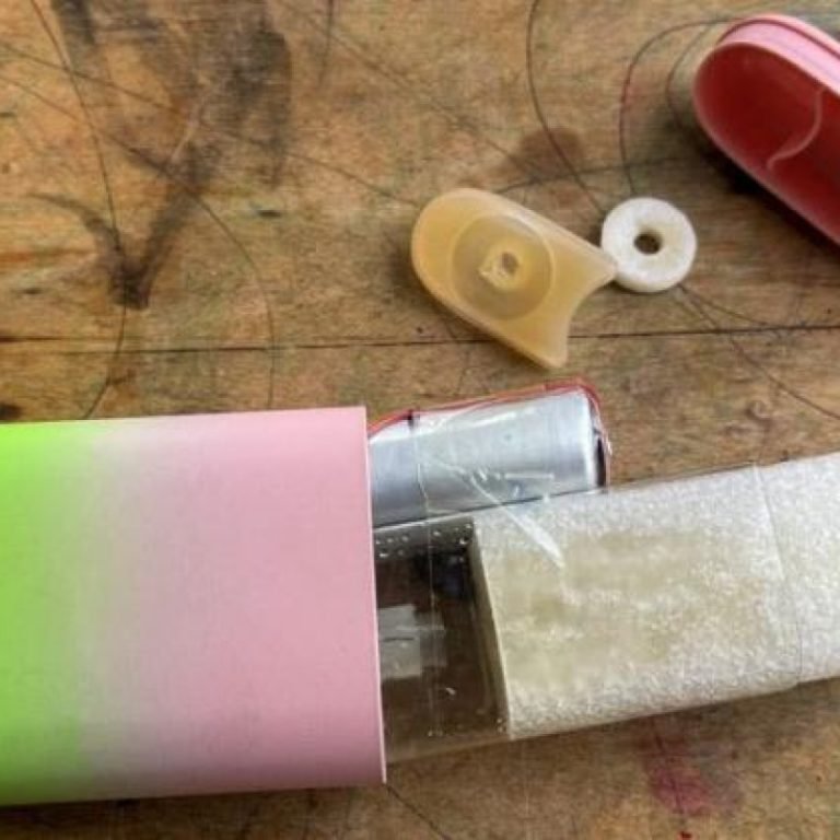 How to Fix a Disposable Vape That Isn’t Working