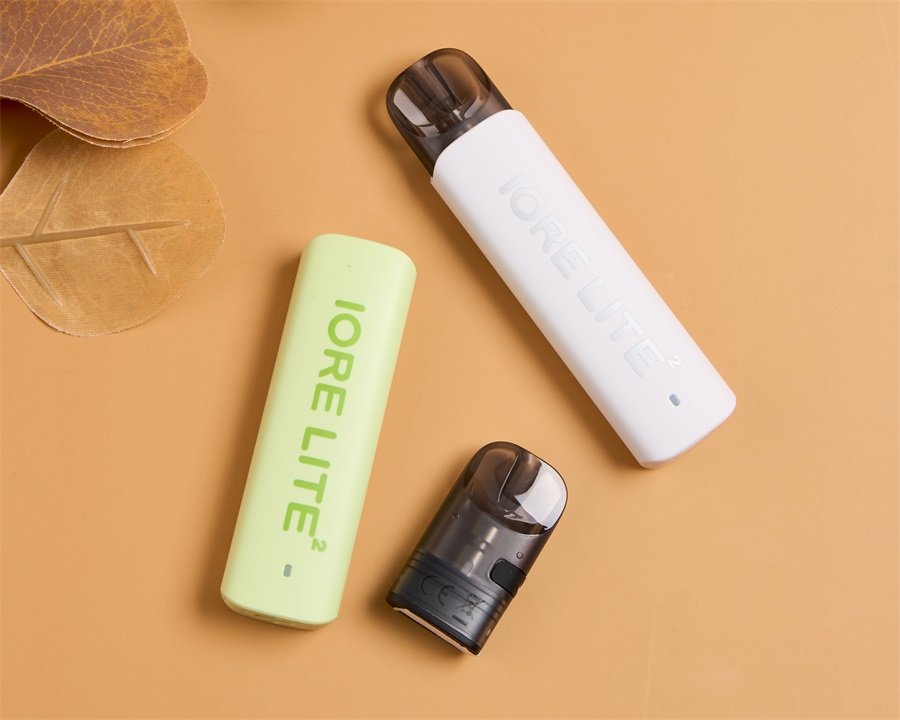 IORE LITE 2 Kit