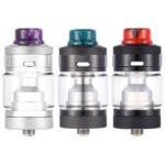 Meson RTA 1