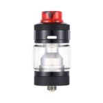 Meson RTA 10