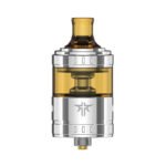 REQUIEM RTA 1