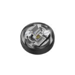 REQUIEM RTA 10