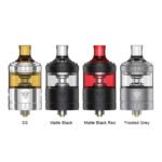 REQUIEM RTA 12