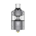 REQUIEM RTA 2